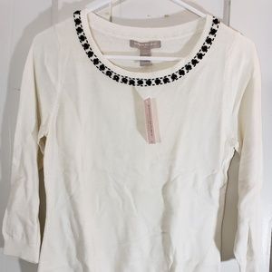 ⚡N.W.T. Banana Republic